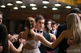 6 (1 of 1)-56: Foto: V kolínských tanečních se v pátek učili tango